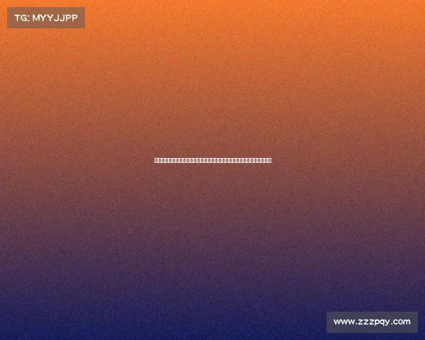 业余射箭赛事—第三届业余射箭精英锦标赛激情射箭挑战技艺共享运动乐趣