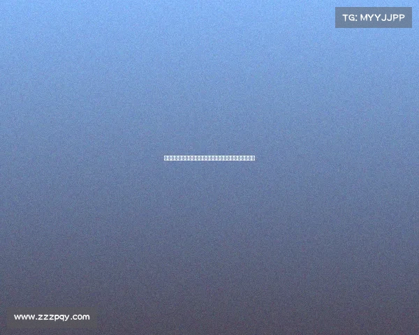 年初体育赛事盛宴精彩纷呈多元轮番上演点燃全民运动热情