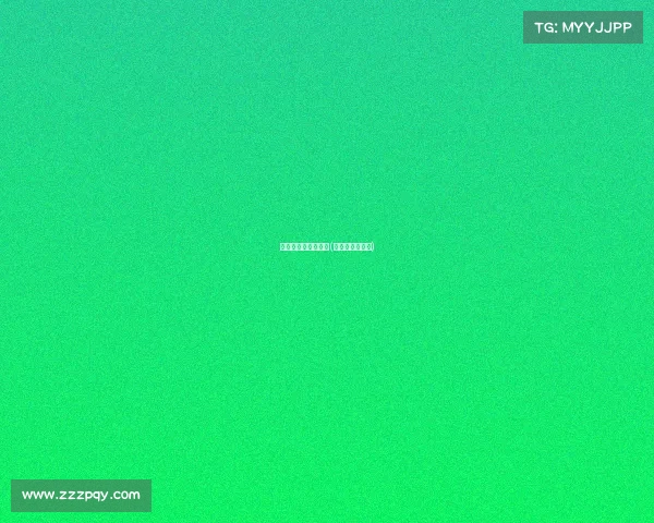 海南有哪些大型赛事(海南赛事影响力)