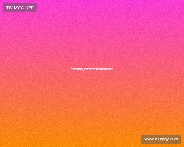 特朗普谈体育赛事_特朗普畅谈体育赛事热点引爆社交媒体热议