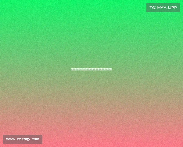 网球年度所有赛事烽火征程：大满贯携手巡回赛全球激战全景