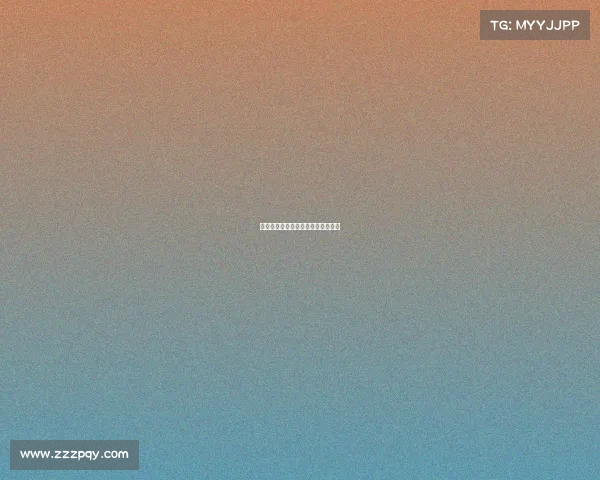 足球杯赛事排名足球杯赛事排名前十