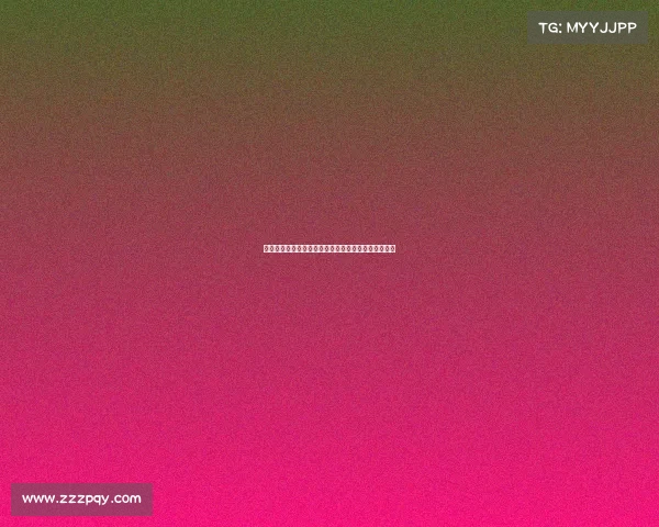 重温女排巅峰赛事精彩瞬间完整回放重温经典对决时刻